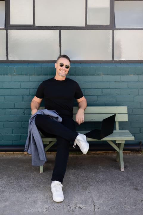 The Failure of Leaders