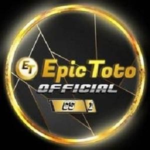 Epic Toto