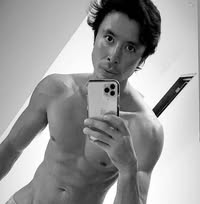 Aldo Bau