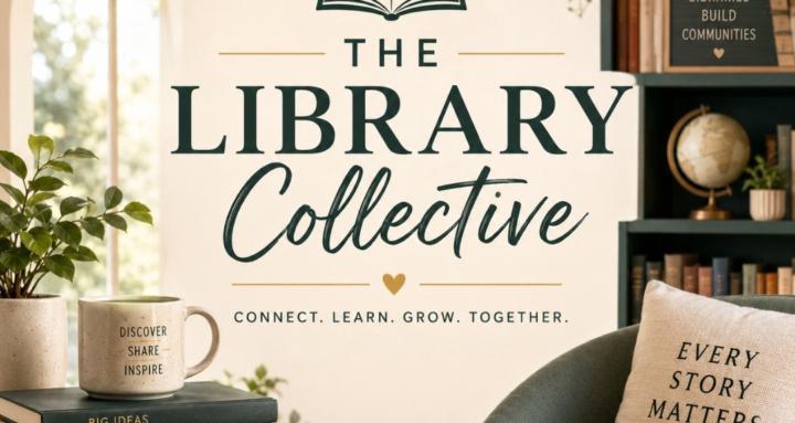 Library Collective