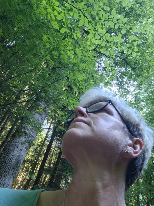Tanja Briesemann