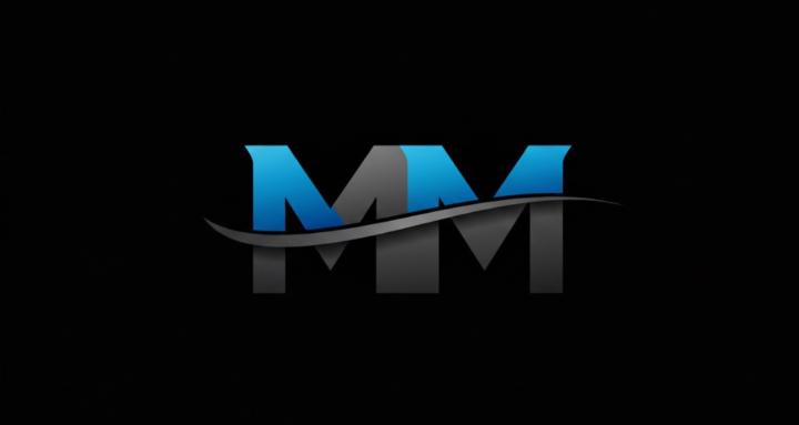 مقاول المنتجات الرقمية 