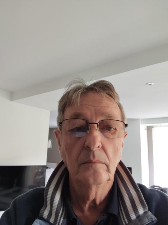 Ro Papiro