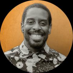 Paul Douglas