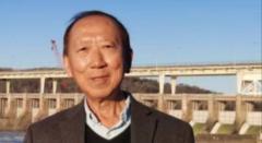 Achilles Choi