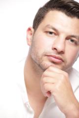 Abid Rami