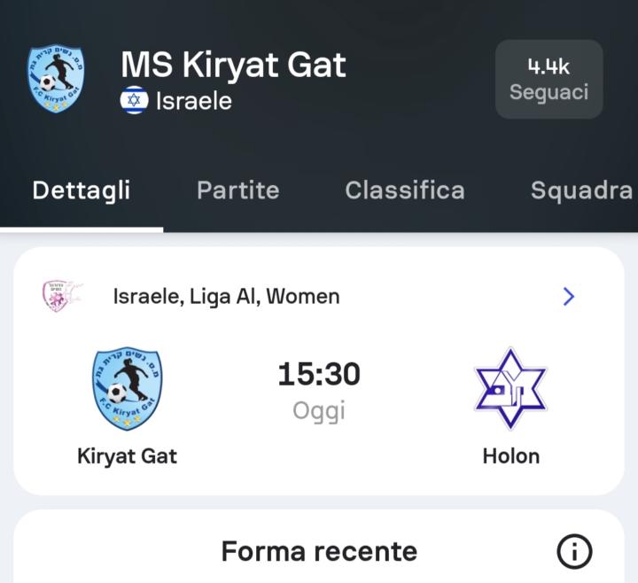 Pick of the day! 15:30 Won ✅ 