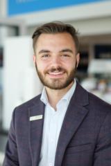 Dillon Simon