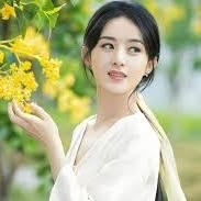 Celia Wu