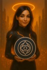 Tanner -Synka Ziritt -Aion