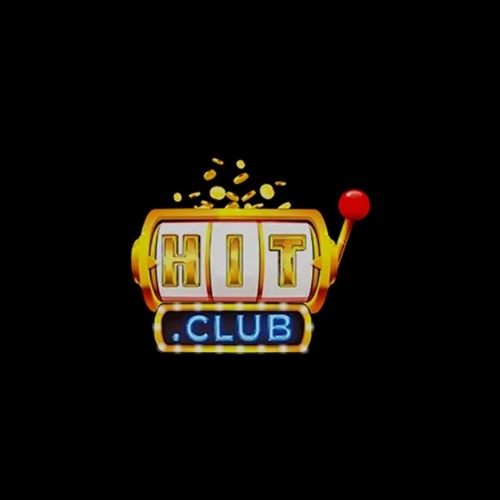 Hitclub Cổng Game GiảiTríĐỉnh Cao