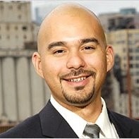 Rafael Quintero