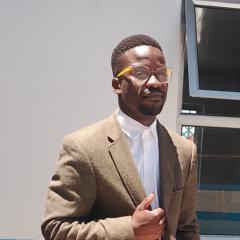 Ntandazo Banisi