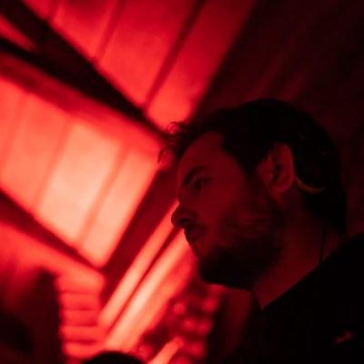 Javier Sepulveda
