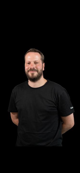 Julian Rauch