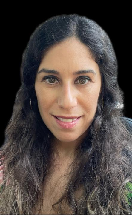 Ezgi Yargici