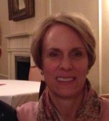 Susan Davis
