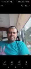 Raj Rishi