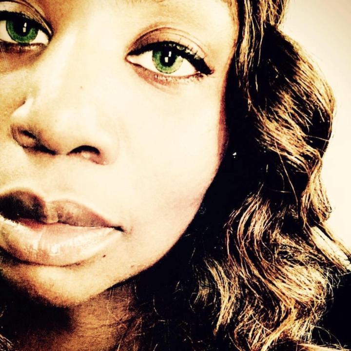 Teneatha Daniels