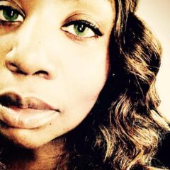 Teneatha Daniels