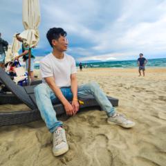Shifu Ya