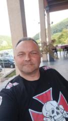 Zoltan Kiralj