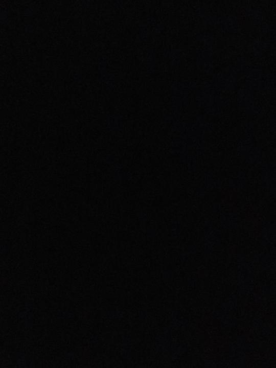 I'm new here