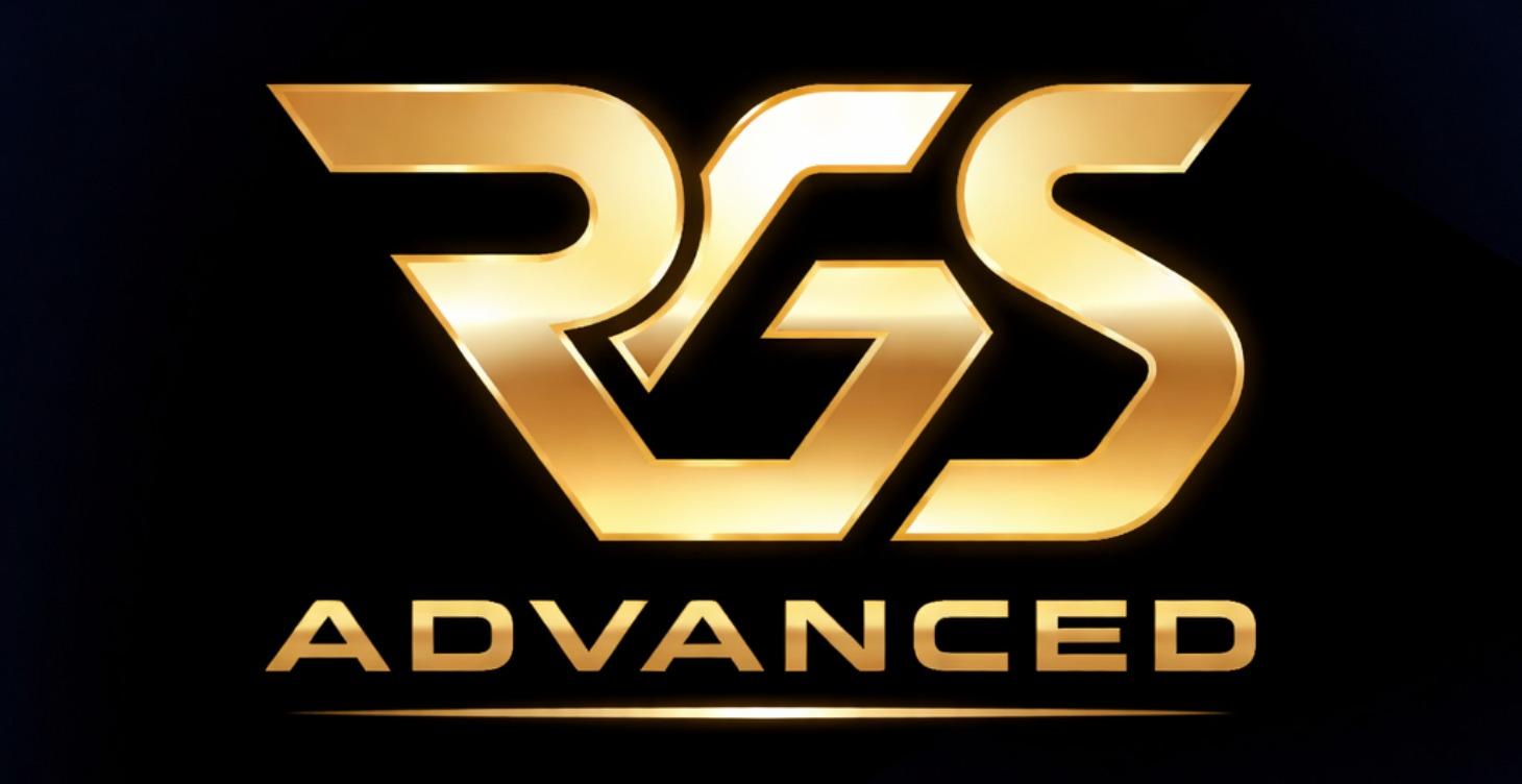 RGS Advanced Member