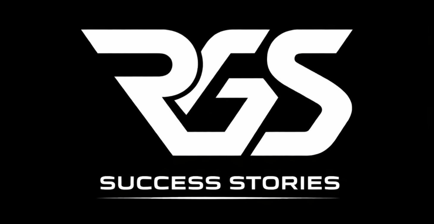 Success Stories