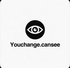 You Change