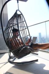 Ilan Business