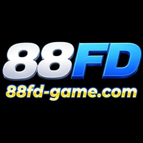 Fd Game