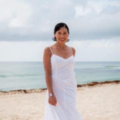 Cynthia Rodriguez Kraus