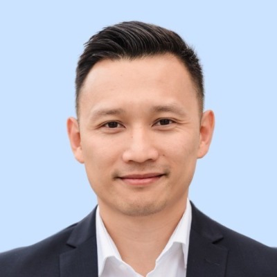 Long Nguyen