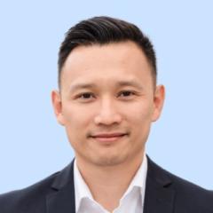 Long Nguyen