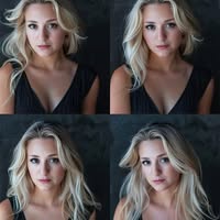 Theresa Robey