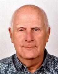 Tom Sier