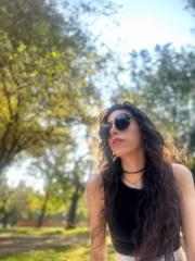 Cecilia Nogales