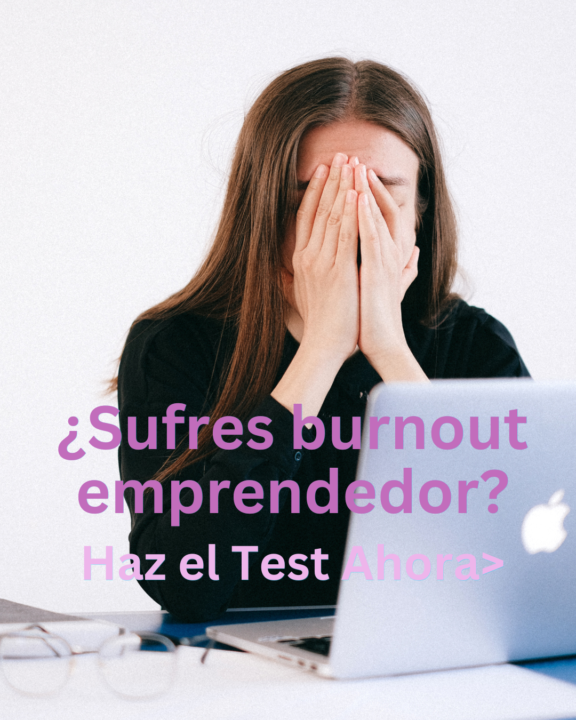 ¿Calculaste esto al emprender?