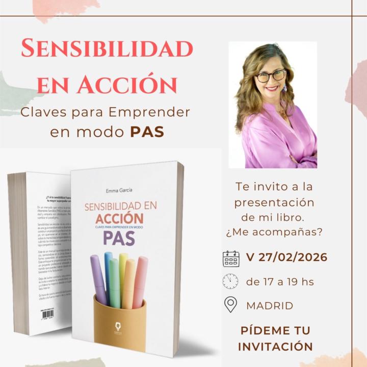 ¿Me acompañas?
