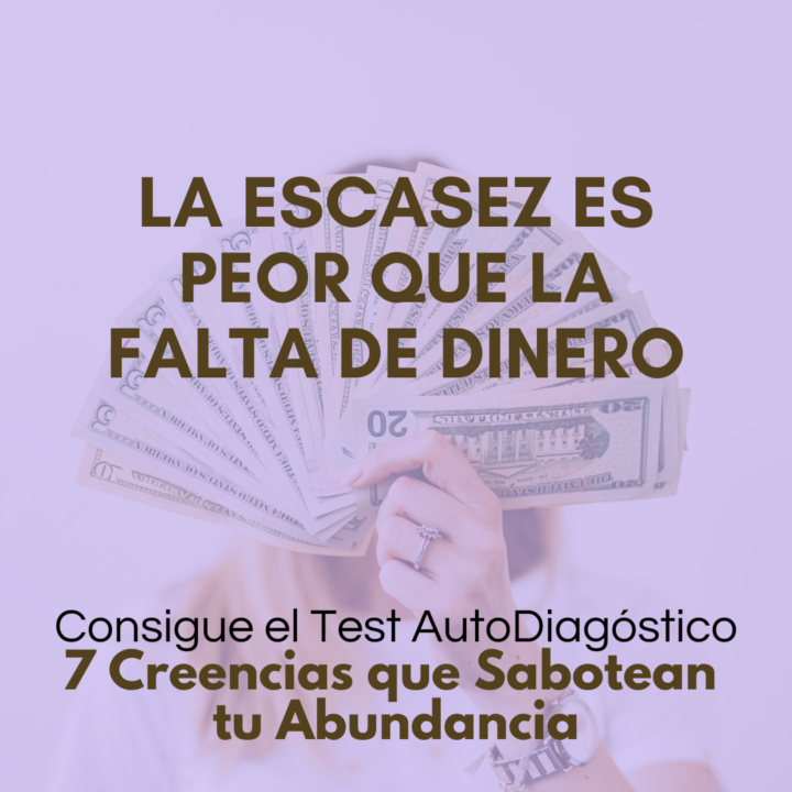 Semana de la Abundancia