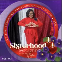 Dr. Felecia Pittman