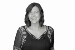 Kathy Karneth