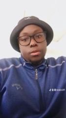 Tshebo wabo Tshebo