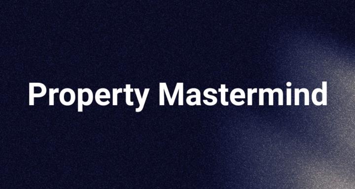 Northern Oak Mastermind