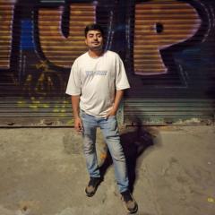 Manik Lakhwani