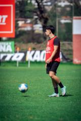 Gabriel Diaz Granados