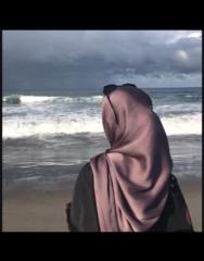 Asiya Hasan