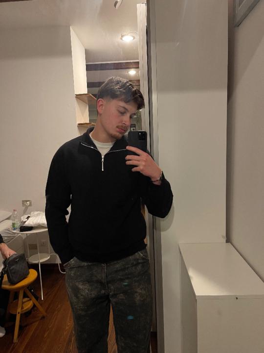 Αλέξανδρος Πούρδας