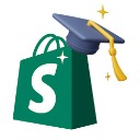 SHOPIFY ACADÉMIE (par ShopiOS)